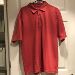 Golf Shirt